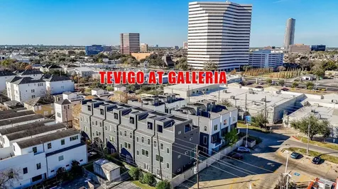 5615 Val Verde Street C Houston TX 77057