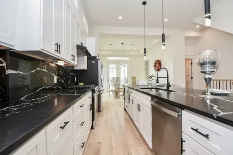 5615 Val Verde Street C Houston TX 77057