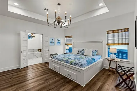 966 Pelican Lane Crystal Beach TX 77650