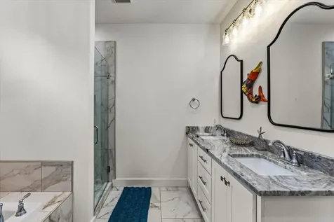 966 Pelican Lane Crystal Beach TX 77650