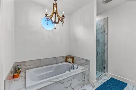 966 Pelican Lane Crystal Beach TX 77650