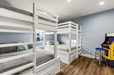 966 Pelican Lane Crystal Beach TX 77650
