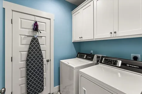 966 Pelican Lane Crystal Beach TX 77650