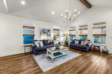 966 Pelican Lane Crystal Beach TX 77650