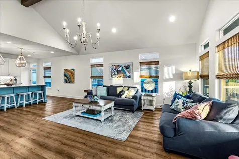 966 Pelican Lane Crystal Beach TX 77650