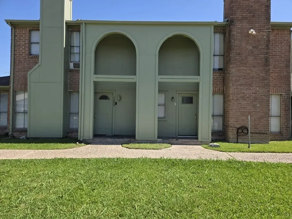 11549 S Kirkwood Road Stafford TX 77477