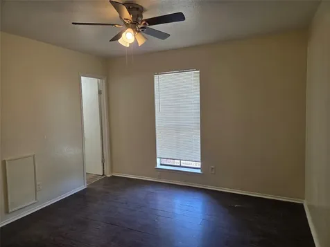 11549 S Kirkwood Road Stafford TX 77477
