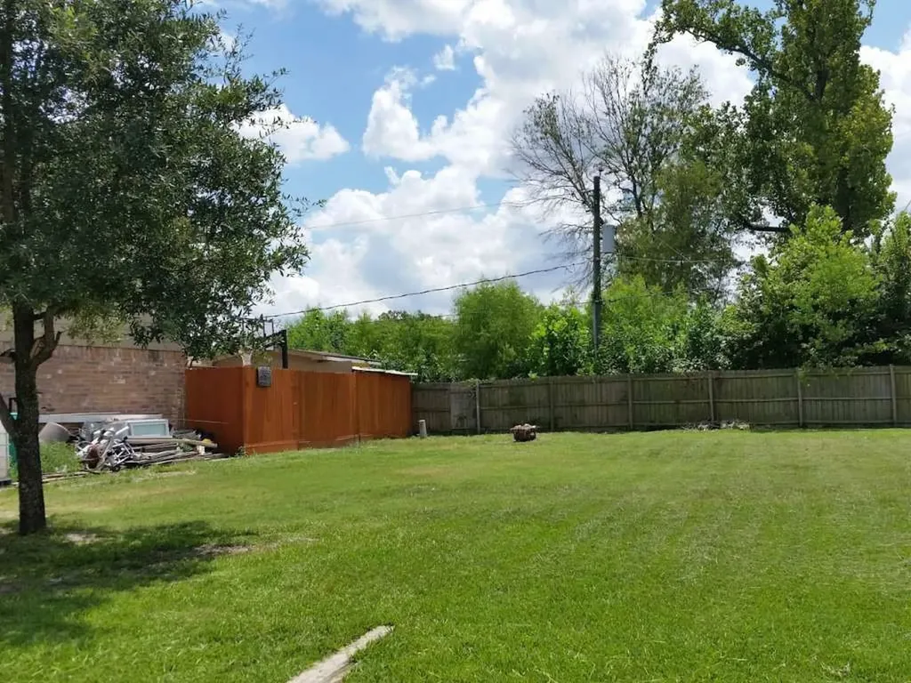 502 Walston Lane Houston TX 77060