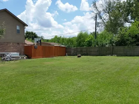 502 Walston Lane Houston TX 77060
