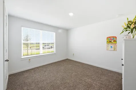3823 Pierce Place Lane Katy TX 77494