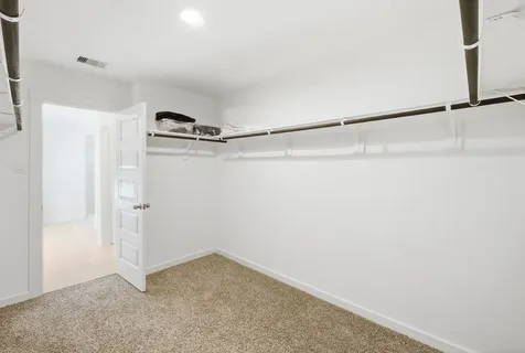 3823 Pierce Place Lane Katy TX 77494