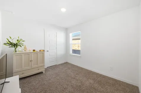 3823 Pierce Place Lane Katy TX 77494