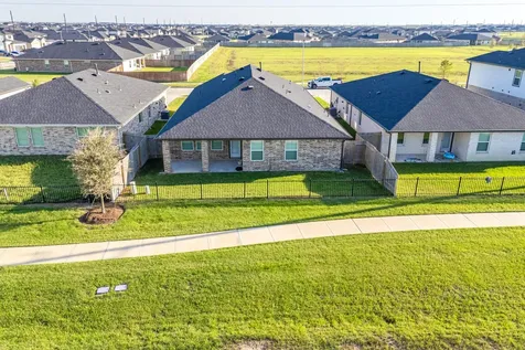 3823 Pierce Place Lane Katy TX 77494