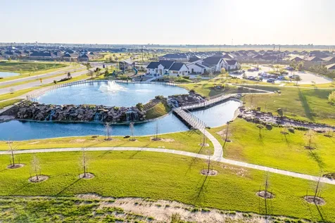 3823 Pierce Place Lane Katy TX 77494