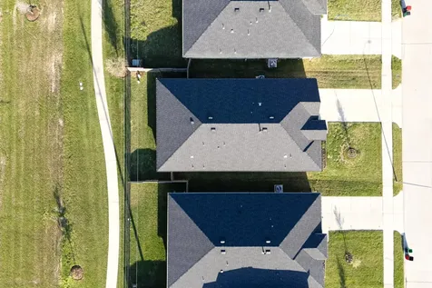 3823 Pierce Place Lane Katy TX 77494