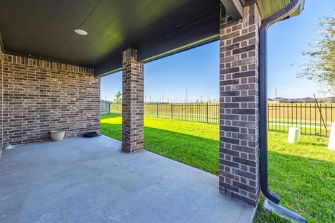 3823 Pierce Place Lane Katy TX 77494