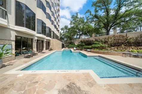 2001 Holcombe Boulevard 705 Houston TX 77030