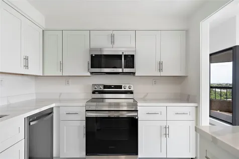 2001 Holcombe Boulevard 705 Houston TX 77030