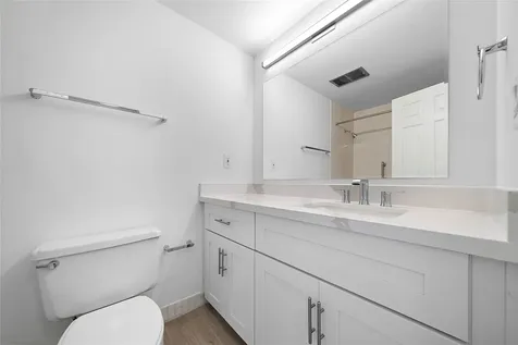 2001 Holcombe Boulevard 705 Houston TX 77030