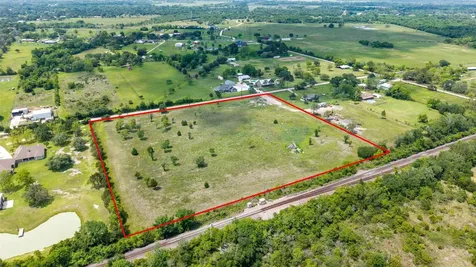 2289 County Road 163 Alvin TX 77511