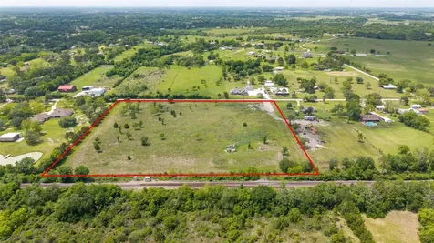 2289 County Road 163 Alvin TX 77511