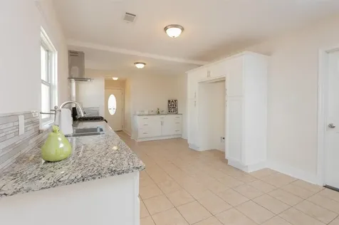 3406 Michigan Street Baytown TX 77520
