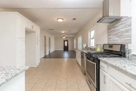 3406 Michigan Street Baytown TX 77520