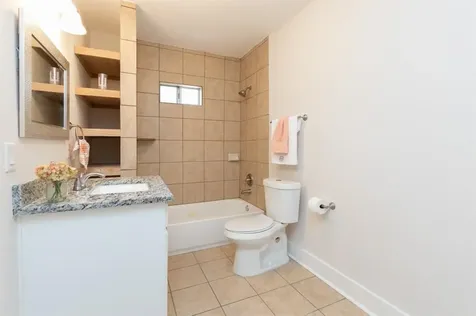 3406 Michigan Street Baytown TX 77520