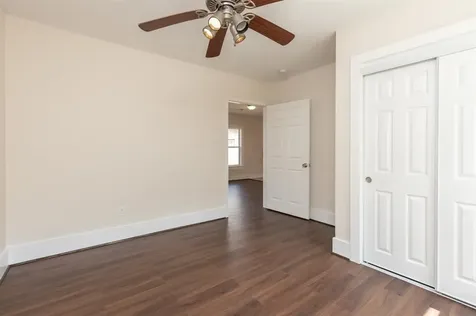3406 Michigan Street Baytown TX 77520