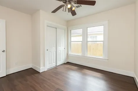 3406 Michigan Street Baytown TX 77520