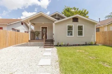 3406 Michigan Street Baytown TX 77520