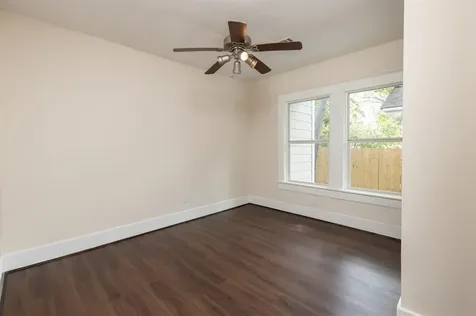 3406 Michigan Street Baytown TX 77520