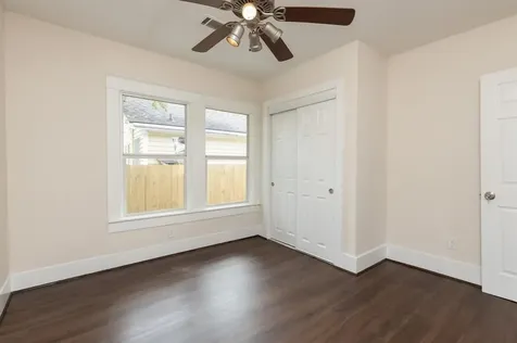 3406 Michigan Street Baytown TX 77520