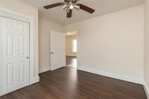 3406 Michigan Street Baytown TX 77520