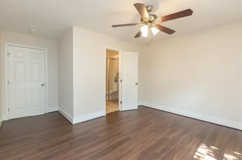 3406 Michigan Street Baytown TX 77520