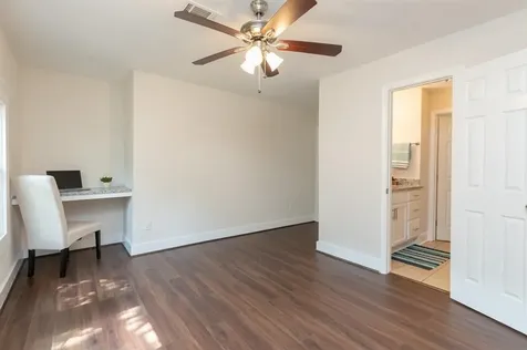 3406 Michigan Street Baytown TX 77520