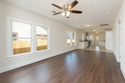 3406 Michigan Street Baytown TX 77520