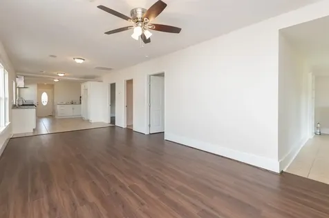 3406 Michigan Street Baytown TX 77520