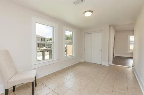 3406 Michigan Street Baytown TX 77520