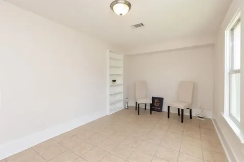 3406 Michigan Street Baytown TX 77520