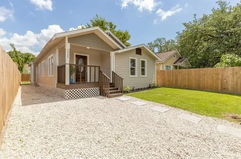 3406 Michigan Street Baytown TX 77520