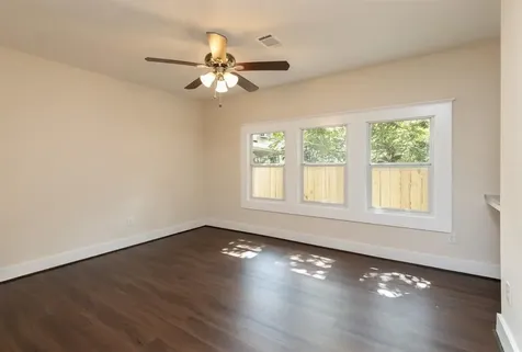 3406 Michigan Street Baytown TX 77520