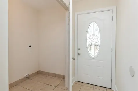 3406 Michigan Street Baytown TX 77520