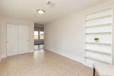 3406 Michigan Street Baytown TX 77520