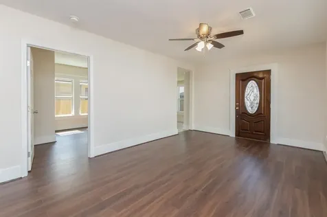 3406 Michigan Street Baytown TX 77520