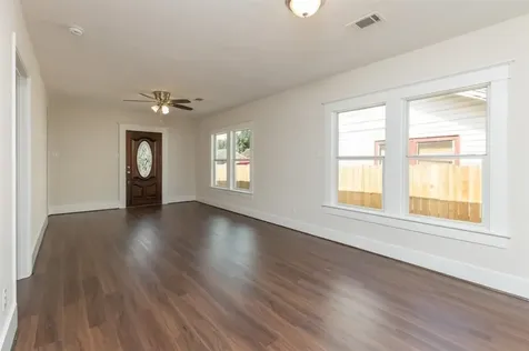 3406 Michigan Street Baytown TX 77520
