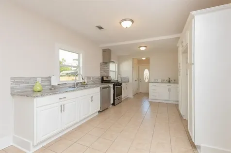 3406 Michigan Street Baytown TX 77520