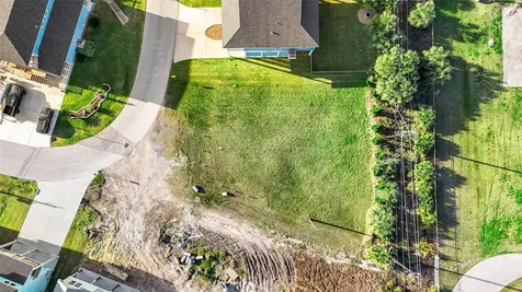 3935 Laguna Drive Galveston TX 77554