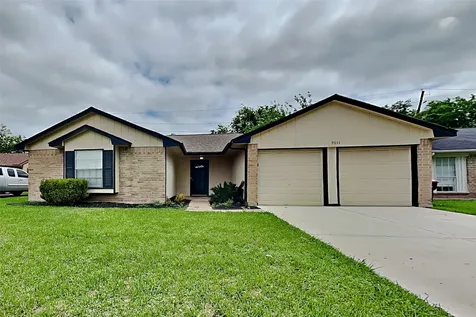 7011 Sharpsburg Drive Richmond TX 77469
