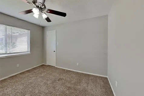 7011 Sharpsburg Drive Richmond TX 77469